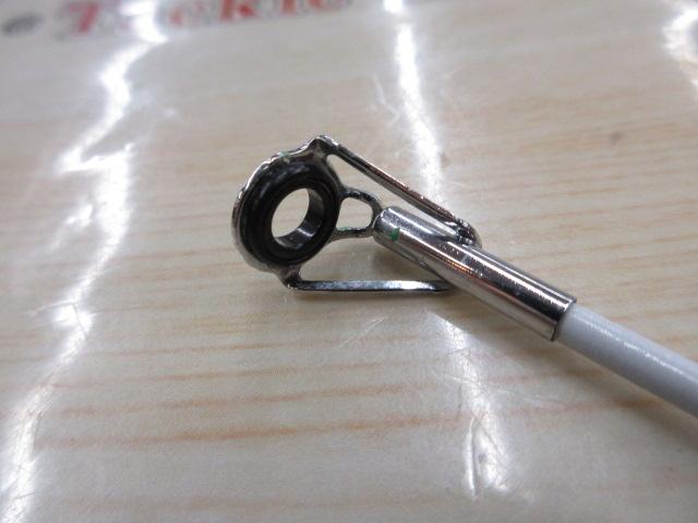 CBサーフレイダー25-390