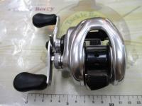 16メタニウムMGL XG LH