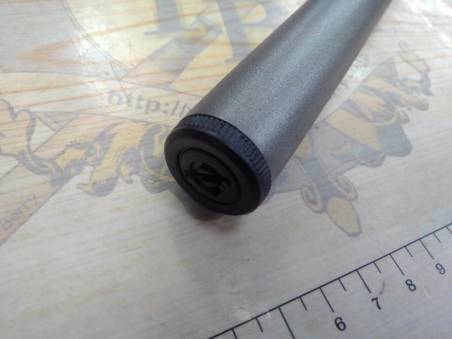 CVセイリュウ硬調450