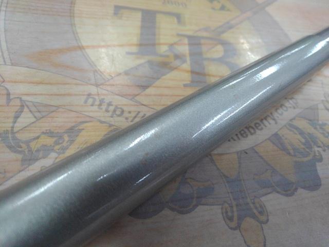 CVセイリュウ硬調450