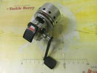 スピンキャスト ST-20