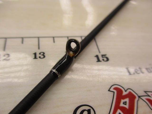 エギゾースト EZ1-862ML