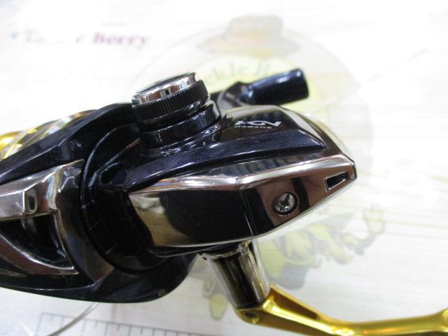 16ナスキー C5000XG