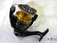 16ナスキー C5000XG