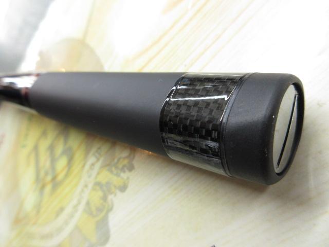 DXRメガチューン 1.65-53｜＠ベリーネット 日本最大新品中古釣具