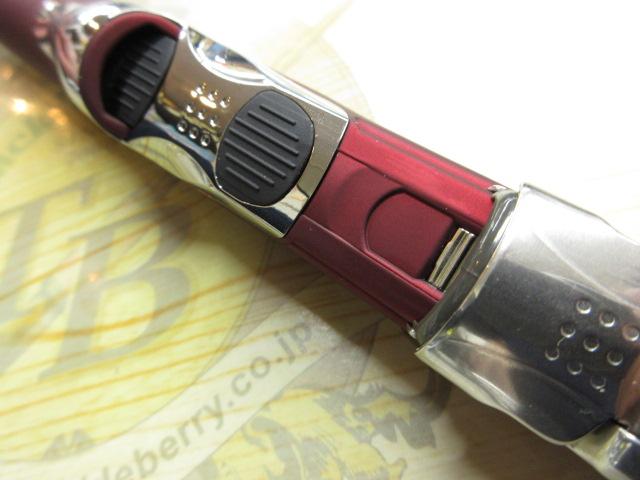 Daiwa DXR メガチューン　1.65-53 ※特別値下げ中 DXRメガチューン 1.65-53｜＠ベリーネット 日本最大新品中古釣具