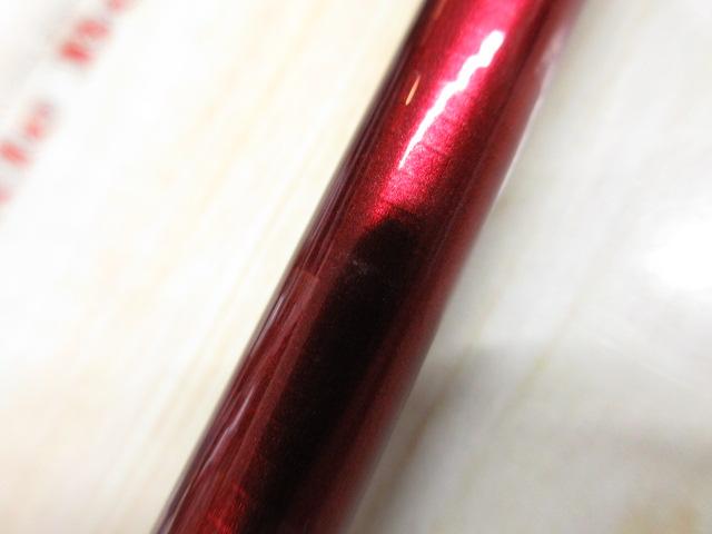 DXRメガチューン 1.65-53｜＠ベリーネット 日本最大新品中古釣具WEB