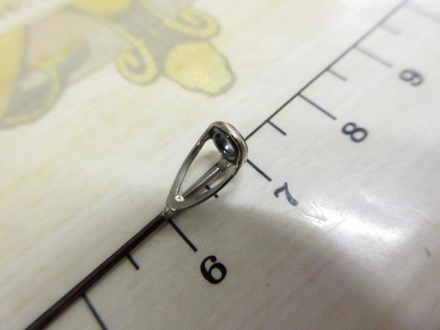 Daiwa DXR メガチューン　1.65-53 ※特別値下げ中 DXRメガチューン 1.65-53｜＠ベリーネット 日本最大新品中古釣具