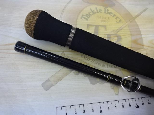 ソルパラ SPX-1002LSJ｜＠ベリーネット 日本最大新品中古釣具WEBショップ