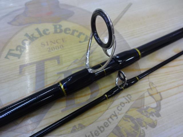 SOLPARA SPX-1002LSJ ほぼ未使用品オマケ付き SOLPARA SPX-1002LSJ ほぼ未使用品オマケ付き ソルパラ SPX-1002LSJ