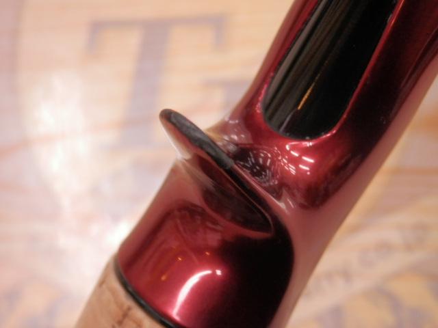 スコーピオン1752R-2