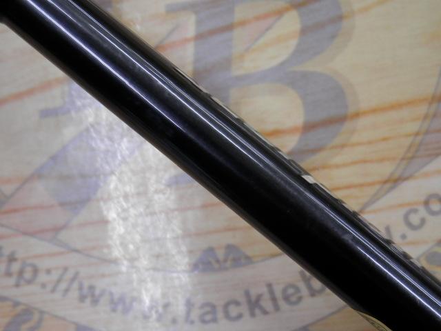 スコーピオン1752R-2