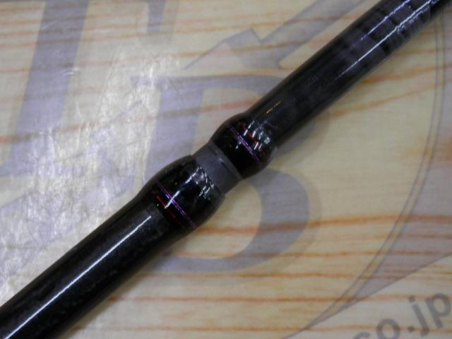 スコーピオン1752R-2