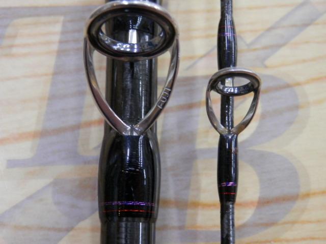 スコーピオン1752R-2