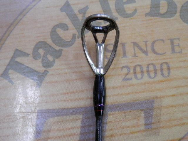 スコーピオン1752R-2