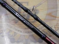 スコーピオン1752R-2