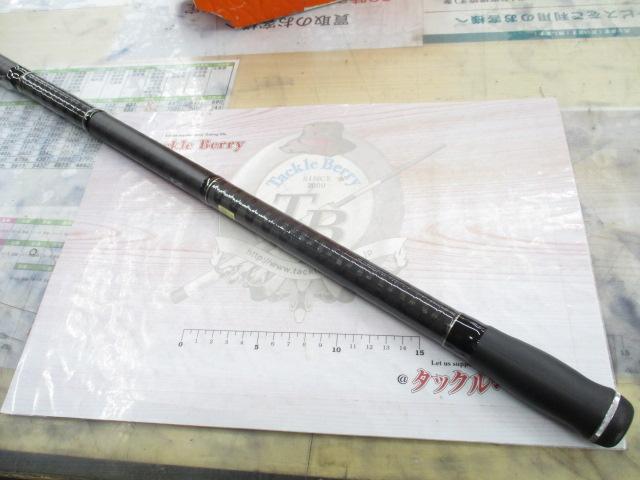 リバティクラブサーフT 20-390・K