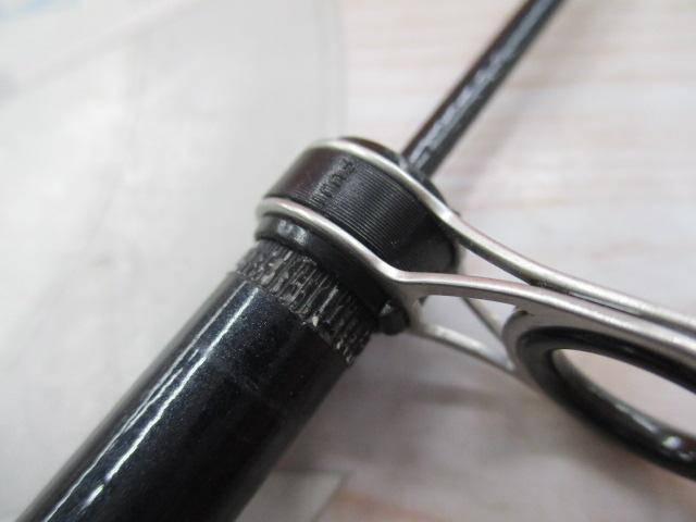 リバティクラブサーフT 20-390・K