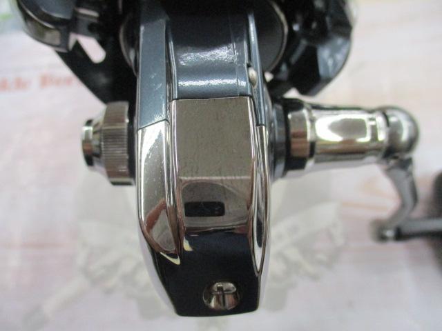 18パワーサーフSS 4500QD｜＠ベリーネット 日本最大新品中古釣具