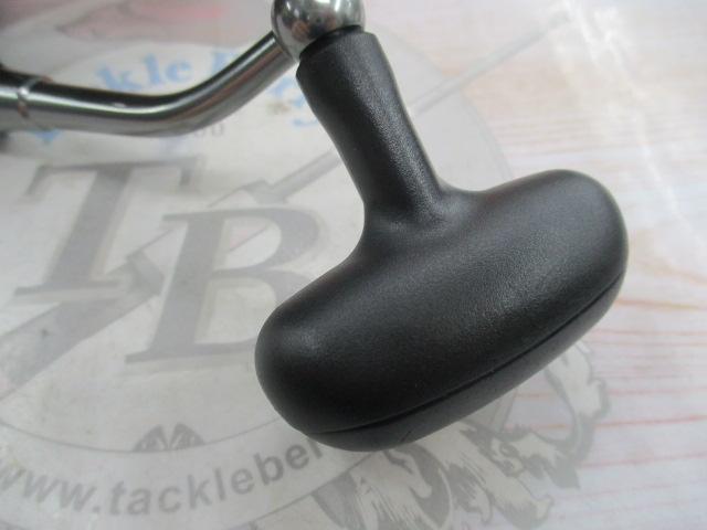 【美品】ダイワ パワーサーフ SS 4500QD DAIWA（釣り） ダイワ パワーサーフ SS 4500QD : フィッシング