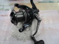 18パワーサーフSS 4500QD