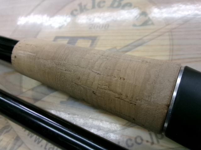 17エクスプライド 170M-G