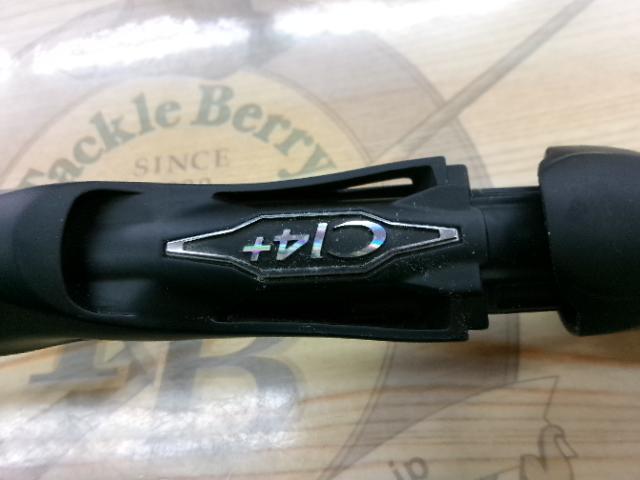 17エクスプライド 170M-G