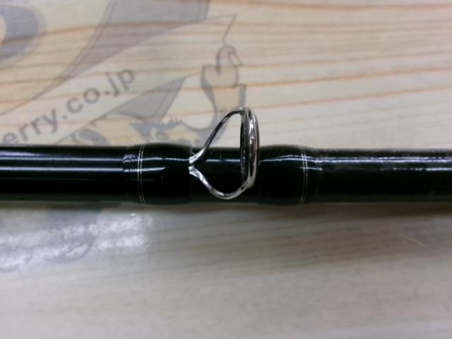 17エクスプライド 170M-G