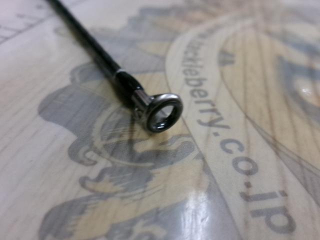 17エクスプライド 170M-G