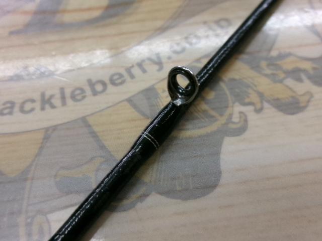 17エクスプライド 170M-G