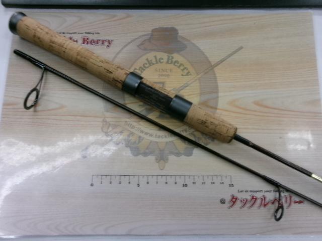 シルバークリーク SC-ST53UL