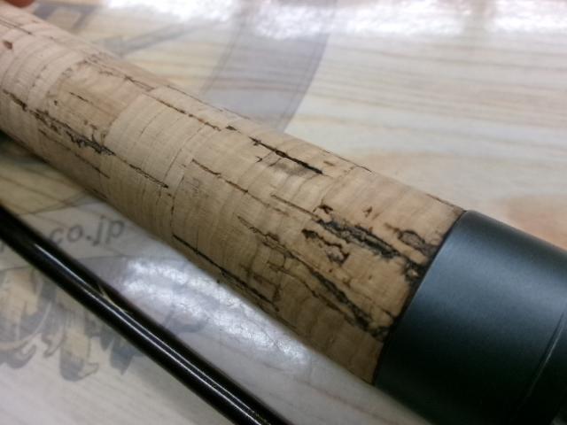 シルバークリーク SC-ST53UL