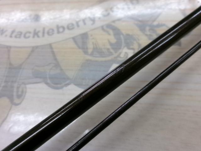 シルバークリーク SC-ST53UL