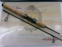 シルバークリーク SC-ST53UL