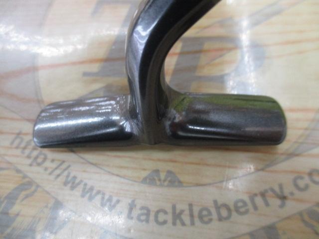 24ツインパワー C5000XG