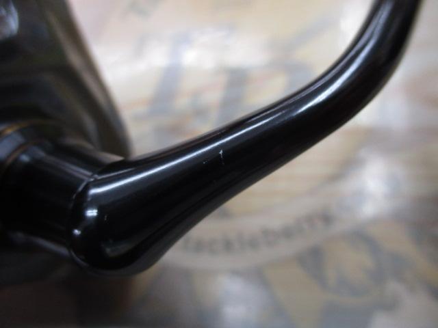 24ツインパワー C5000XG