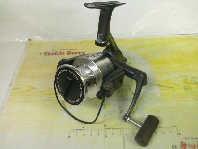 ウィスカートーナメント SS-1000｜＠ベリーネット 日本最大新品中古