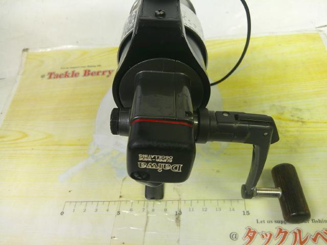 ウィスカートーナメント SS-1000