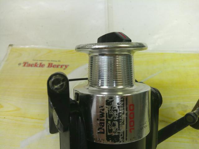 ウィスカートーナメント SS-1000｜＠ベリーネット 日本最大新品中古