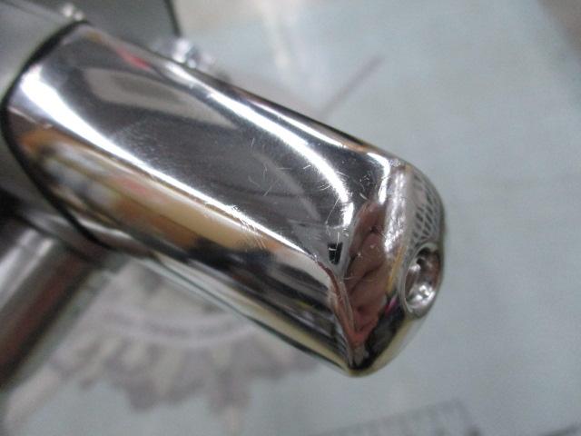 トーナメントサーフ Z45C 極細