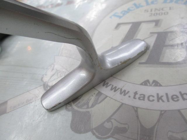 トーナメントサーフ Z45C 極細