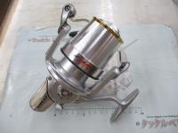 トーナメントサーフ Z45C 極細