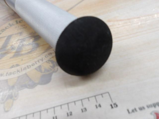 スーパーディープクルーザー200W