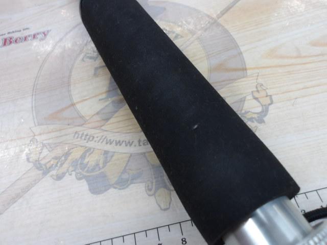 スーパーディープクルーザー200W