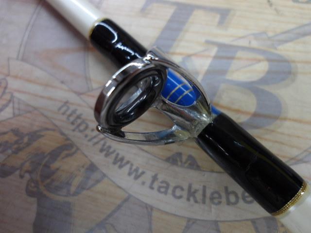 スーパーディープクルーザー200W