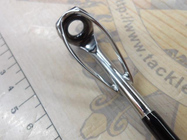 スーパーディープクルーザー200W