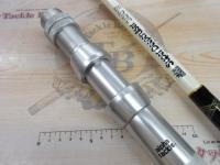 スーパーディープクルーザー200W