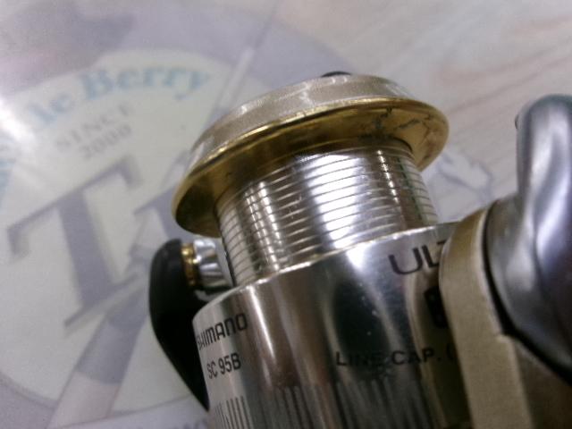 02アルテグラ 1000