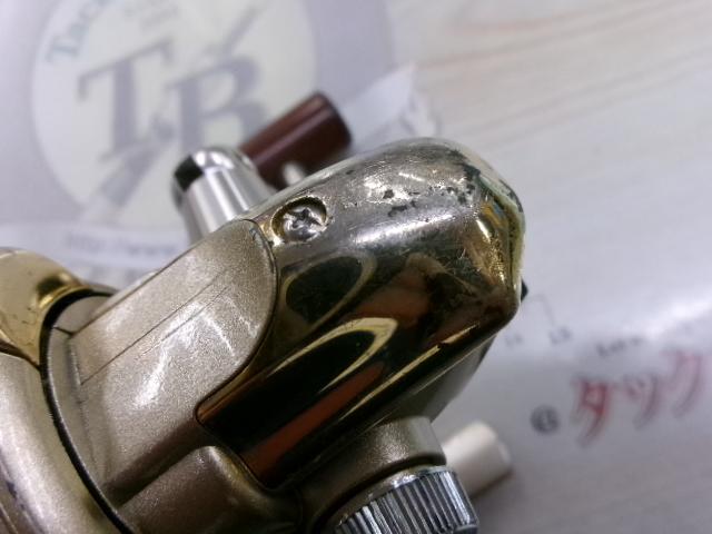 02アルテグラ 1000