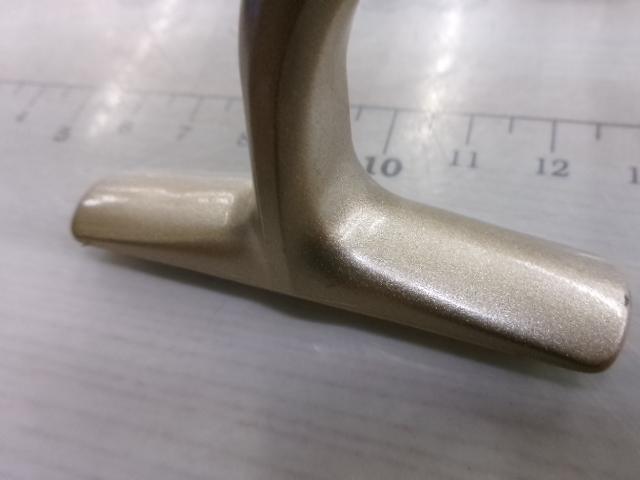 02アルテグラ 1000